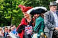 Schuefest2014   460